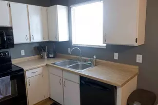 941 W 1100 N, Orem, UT 84057 - Photo 10