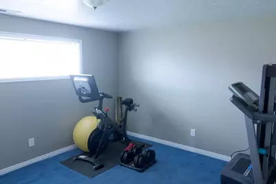 941 W 1100 N, Orem, UT 84057 - Photo 26