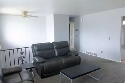 941 W 1100 N, Orem, UT 84057 - Photo 4
