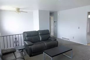 941 W 1100 N, Orem, UT 84057 - Photo 4