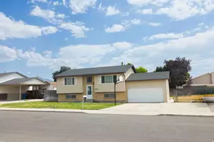 941 W 1100 N, Orem, UT 84057 - Photo 1