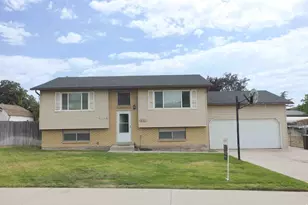941 W 1100 N, Orem, UT 84057 - Photo 2