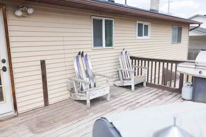 941 W 1100 N, Orem, UT 84057 - Photo 30