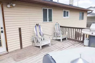 941 W 1100 N, Orem, UT 84057 - Photo 30