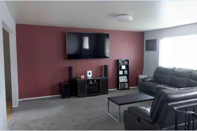 941 W 1100 N, Orem, UT 84057 - Photo 6