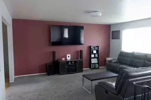 941 W 1100 N, Orem, UT 84057 - Photo 6