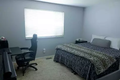 941 W 1100 N, Orem, UT 84057 - Photo 14
