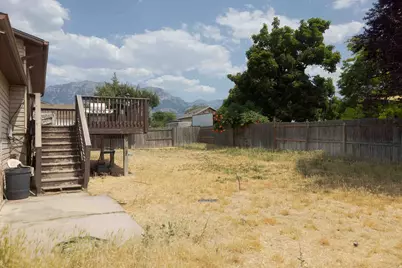 941 W 1100 N, Orem, UT 84057 - Photo 32