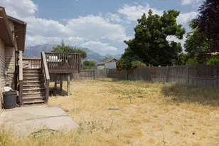 941 W 1100 N, Orem, UT 84057 - Photo 32