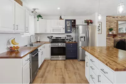 193 S Talbot Dr, Layton, UT 84041 - Photo 8