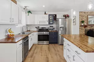 193 S Talbot Dr, Layton, UT 84041 - Photo 8