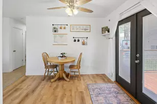 193 S Talbot Dr, Layton, UT 84041 - Photo 6
