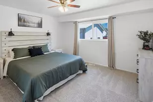193 S Talbot Dr, Layton, UT 84041 - Photo 14