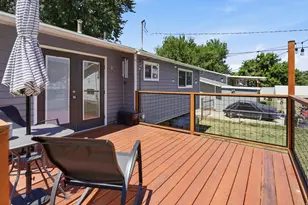 193 S Talbot Dr, Layton, UT 84041 - Photo 28