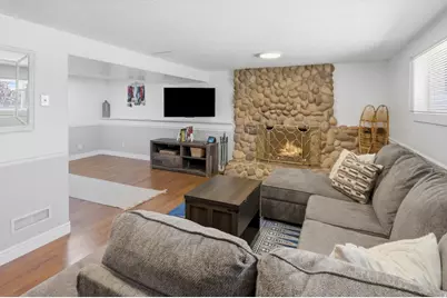193 S Talbot Dr, Layton, UT 84041 - Photo 24
