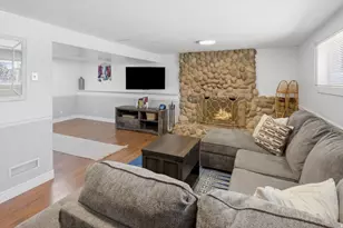 193 S Talbot Dr, Layton, UT 84041 - Photo 24
