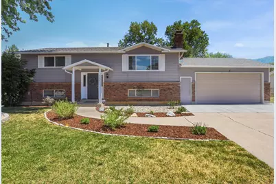 193 S Talbot Dr, Layton, UT 84041 - Photo 34