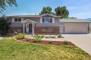 193 S Talbot Dr, Layton, UT 84041 - Photo 34