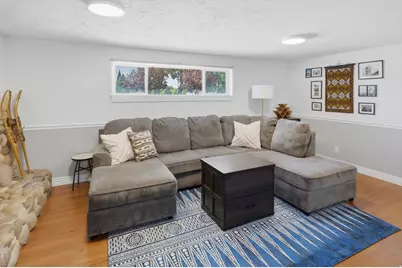 193 S Talbot Dr, Layton, UT 84041 - Photo 22