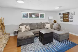 193 S Talbot Dr, Layton, UT 84041 - Photo 22