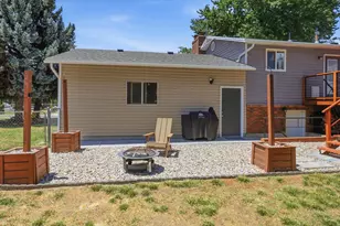 193 S Talbot Dr, Layton, UT 84041 - Photo 30