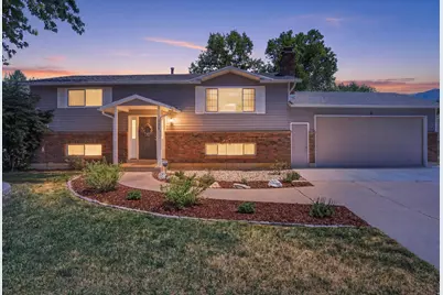 193 S Talbot Dr, Layton, UT 84041 - Photo 1