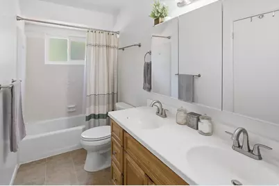 193 S Talbot Dr, Layton, UT 84041 - Photo 16