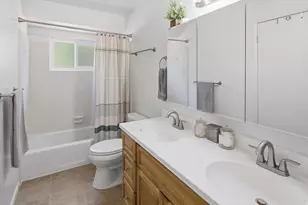 193 S Talbot Dr, Layton, UT 84041 - Photo 16