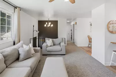 193 S Talbot Dr, Layton, UT 84041 - Photo 4