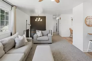 193 S Talbot Dr, Layton, UT 84041 - Photo 4
