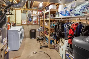 193 S Talbot Dr, Layton, UT 84041 - Photo 26