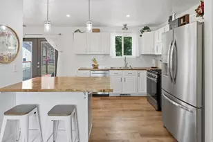 193 S Talbot Dr, Layton, UT 84041 - Photo 10