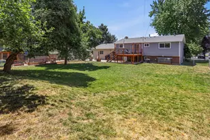 193 S Talbot Dr, Layton, UT 84041 - Photo 32