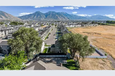 2706 W Maple St #285, Mapleton, UT 84664 - Photo 34