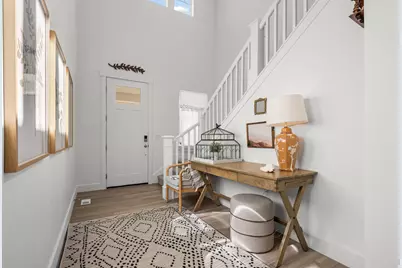 2706 W Maple St #285, Mapleton, UT 84664 - Photo 6