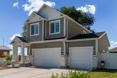 2706 W Maple St #285, Mapleton, UT 84664 - Photo 2