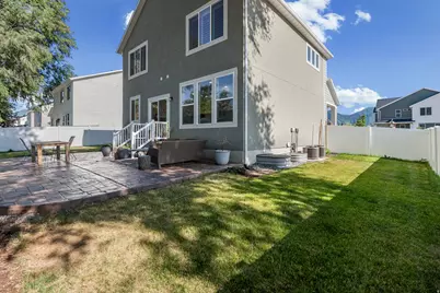2706 W Maple St #285, Mapleton, UT 84664 - Photo 30