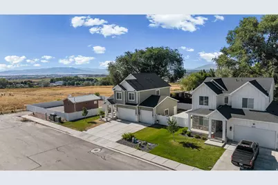 2706 W Maple St #285, Mapleton, UT 84664 - Photo 32