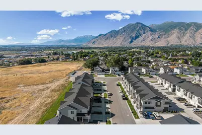 2706 W Maple St #285, Mapleton, UT 84664 - Photo 36