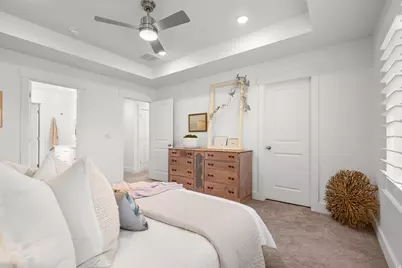 2706 W Maple St #285, Mapleton, UT 84664 - Photo 18
