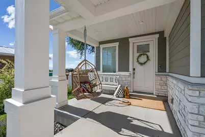 2706 W Maple St #285, Mapleton, UT 84664 - Photo 4