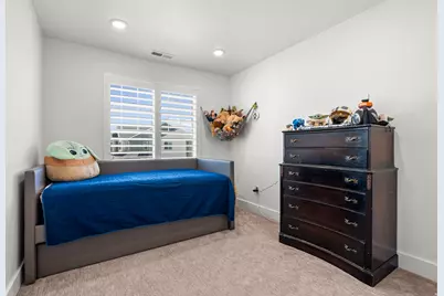 2706 W Maple St #285, Mapleton, UT 84664 - Photo 22