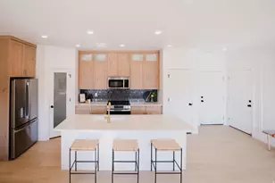 253 E Volunteer S, Spanish Fork, UT 84660 - Photo 6