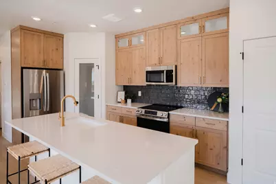 253 E Volunteer S #8 203, Spanish Fork, UT 84660 - Photo 8