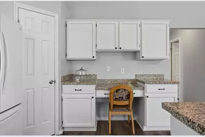 1317 E Knollwood Dr, Sandy, UT 84092 - Photo 20