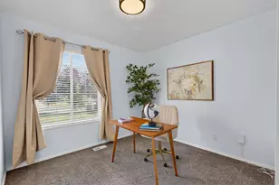 1317 E Knollwood Dr, Sandy, UT 84092 - Photo 38