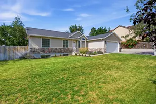 1317 E Knollwood Dr, Sandy, UT 84092 - Photo 52