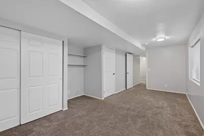 1317 E Knollwood Dr, Sandy, UT 84092 - Photo 48