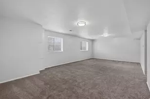 1317 E Knollwood Dr, Sandy, UT 84092 - Photo 40
