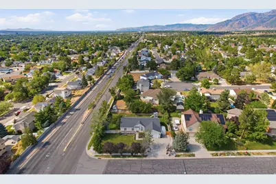 1317 E Knollwood Dr, Sandy, UT 84092 - Photo 74